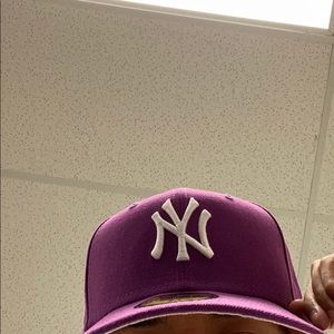 Meet your Posher, Dominik